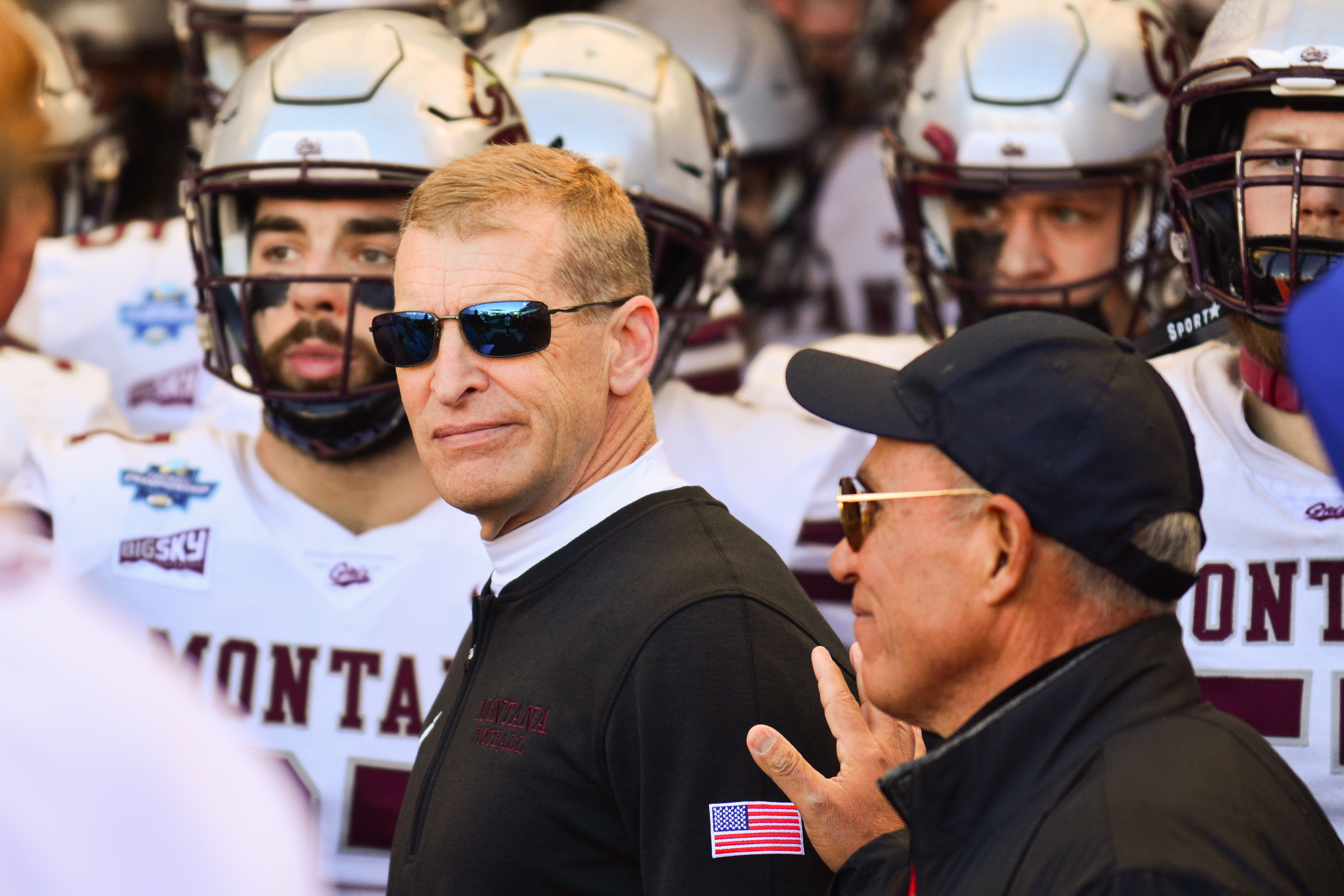 010724 MTN FCS NATIONAL CHAMPIONSHIPS105.jpg