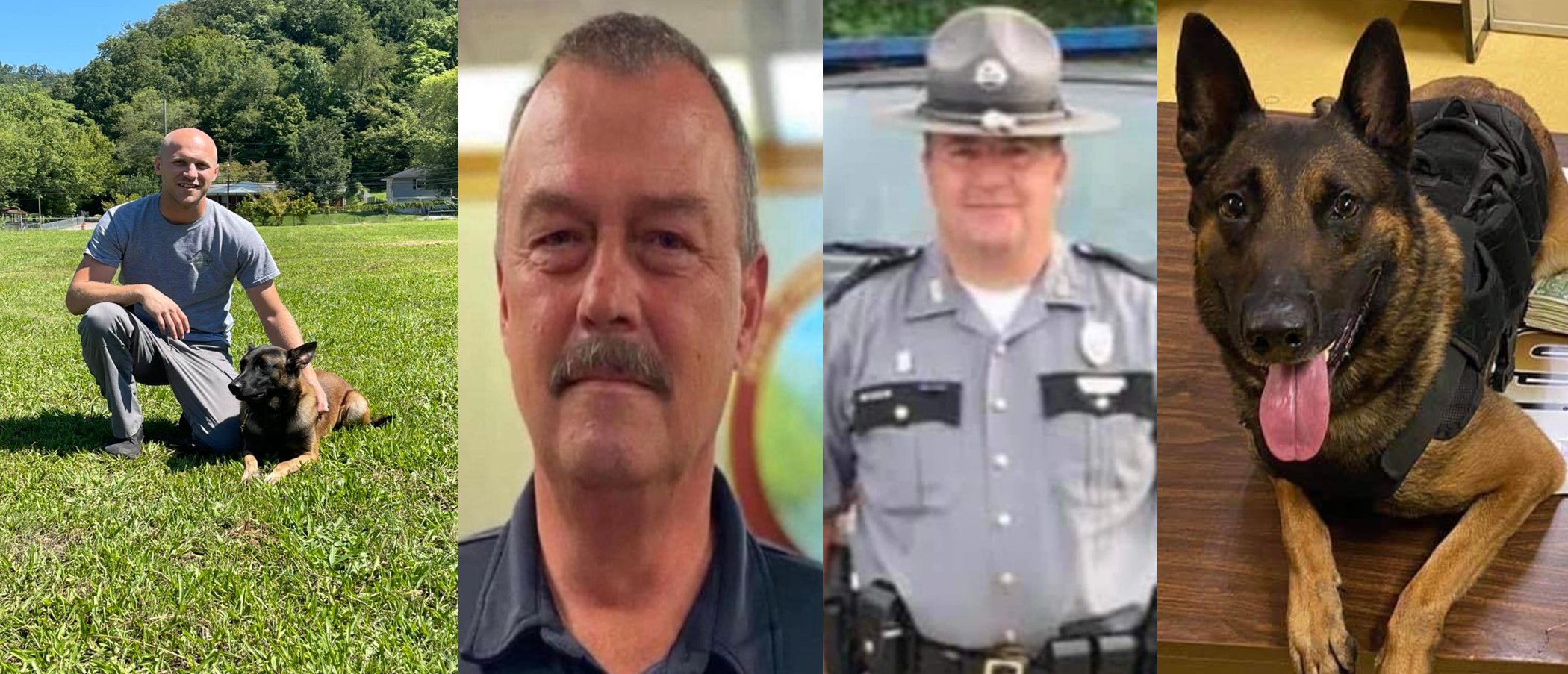 7.1 OFFICERS FLOYD CO SHOOTING.png