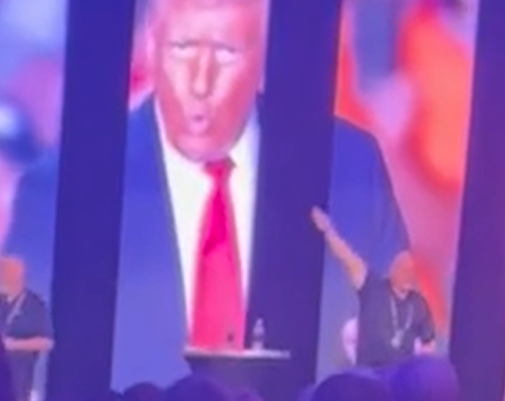 Screenshot 2025-02-22 203333.png