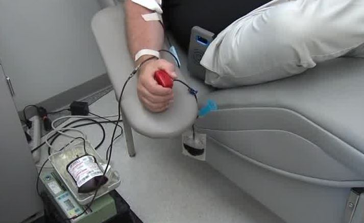 Blood donations.JPG