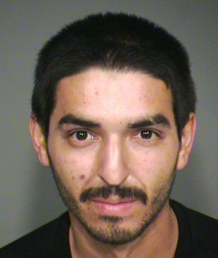 Frank Zamora Booking Photo.PNG