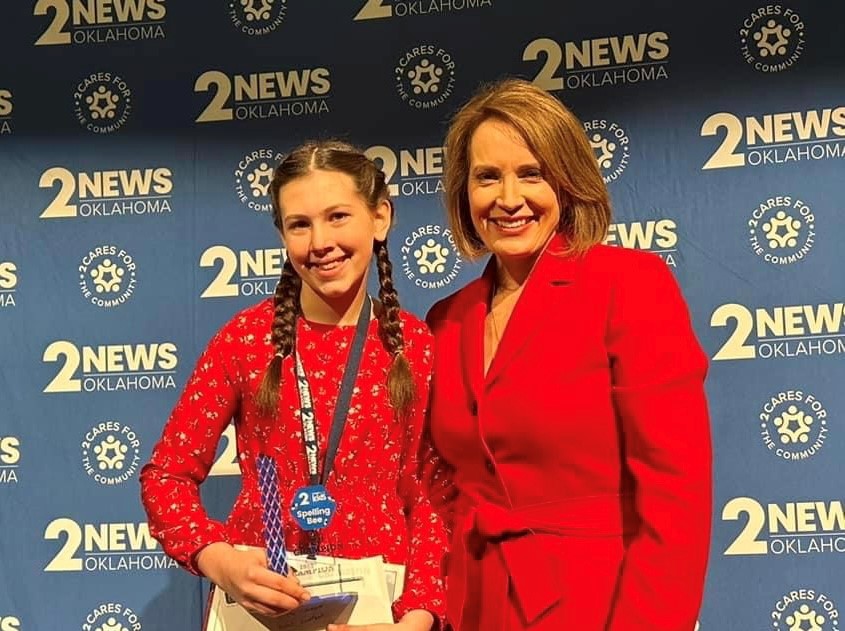 2023 Spelling Bee.jpg