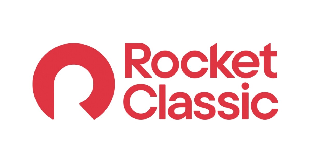 Rocket Classic Graphic.jpg