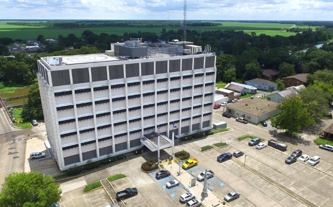 ST. MARY PARISH COURTHOUSE.jpg