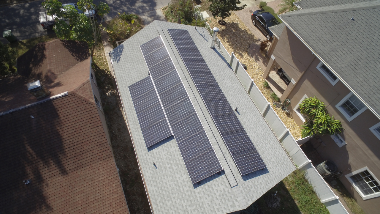 Solar panels Erik Hovland2.png