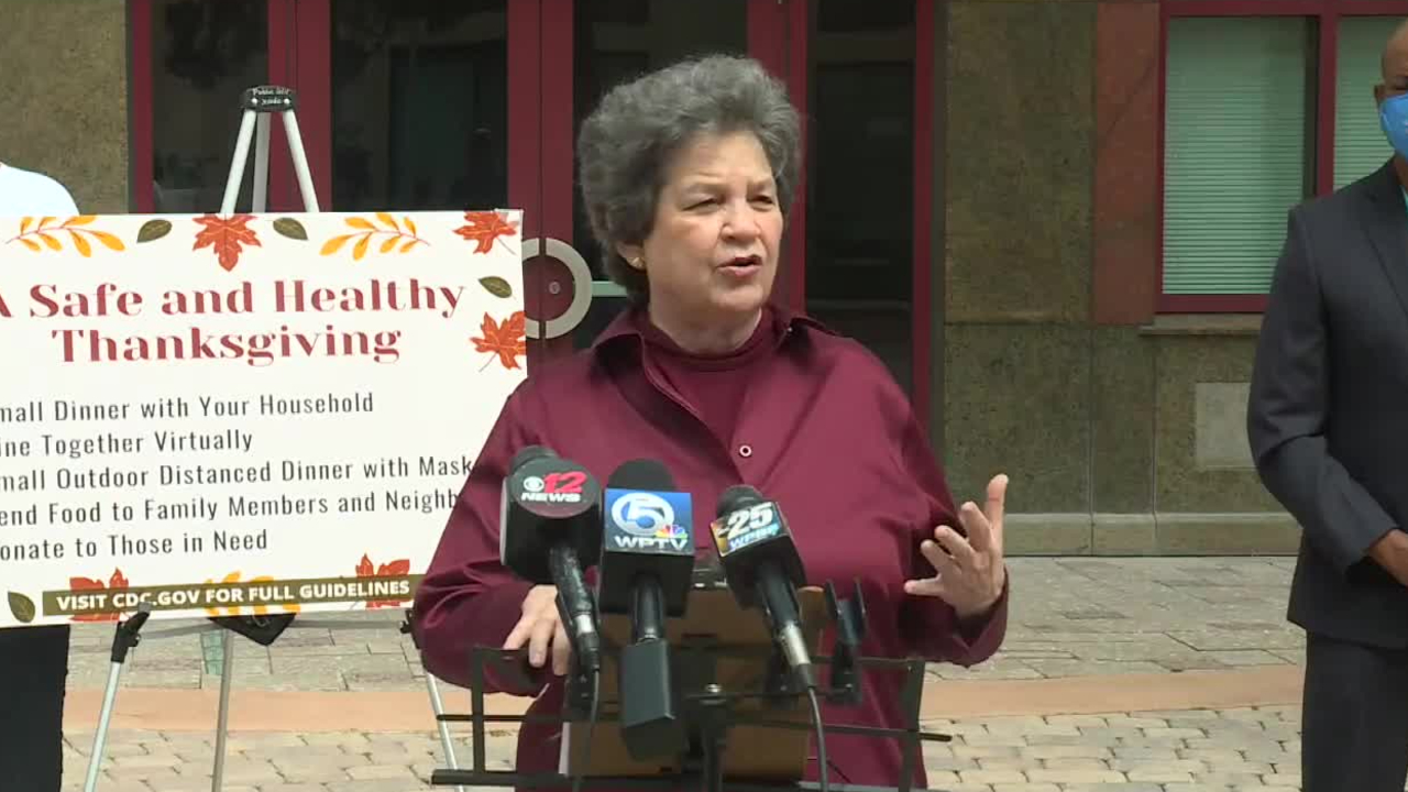 wptv-lois-frankel-thanksgiving-safety.jpg