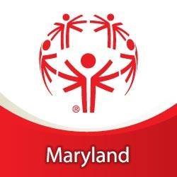 special olympics 