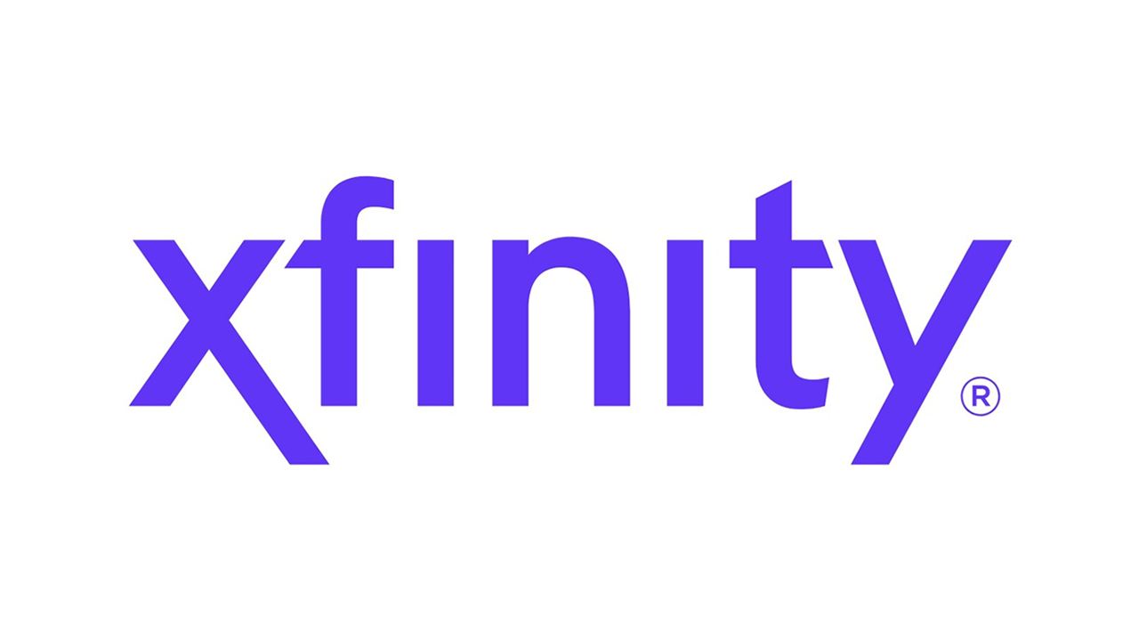 Xfinity.png