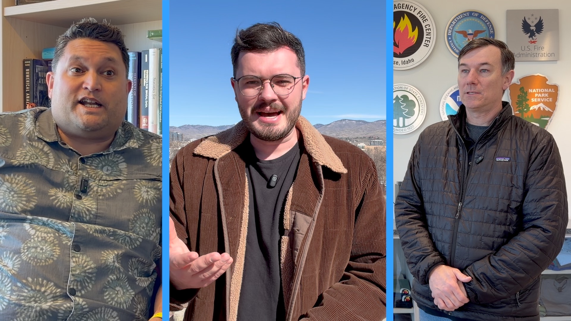 WILDFRIE OUTLOOK THUMBNAIL.jpg