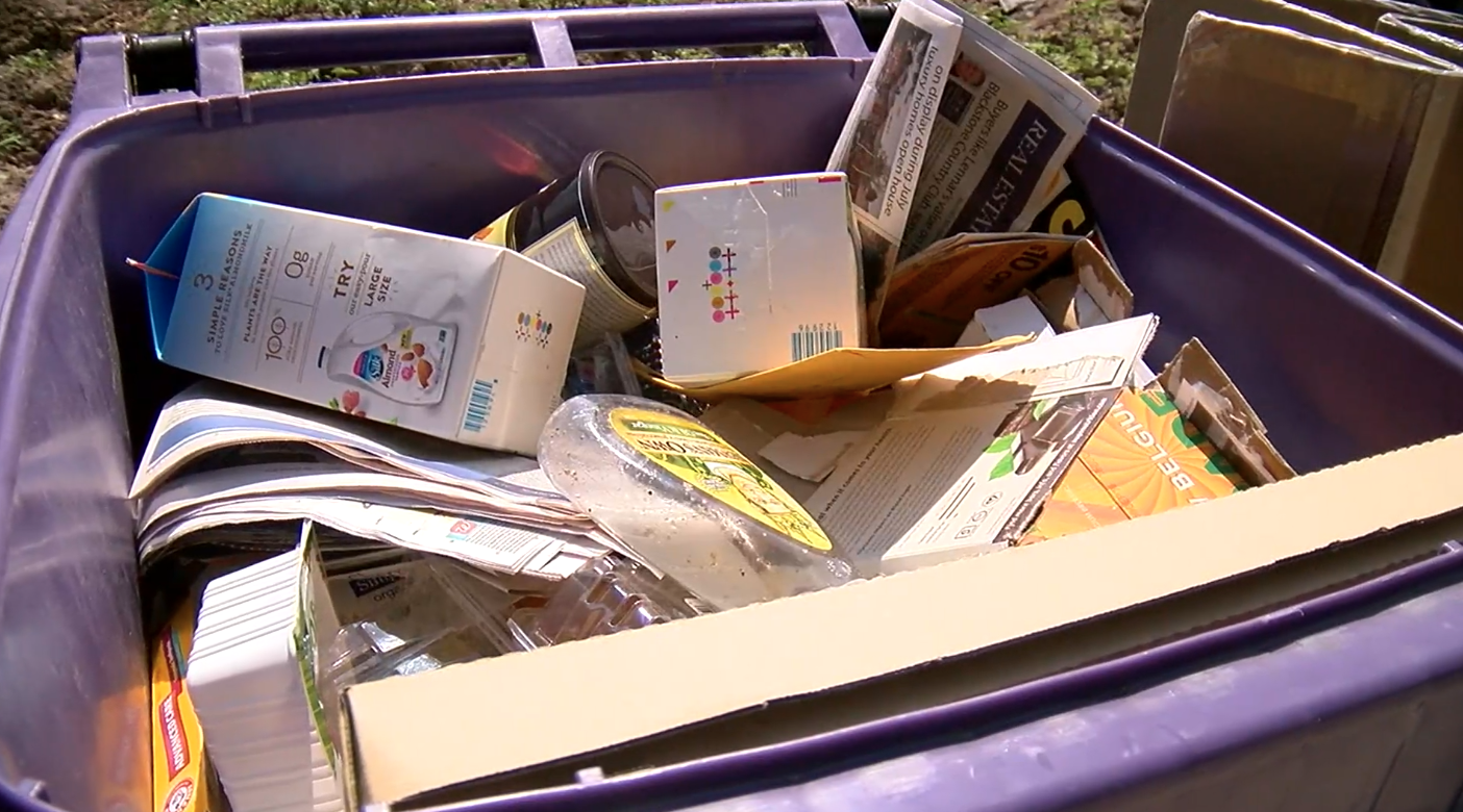 New report shows Colorado is making progress in composting and recycling.png