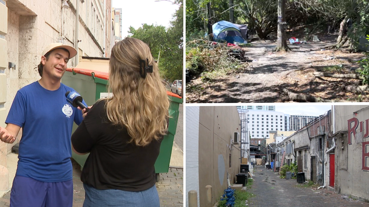 St. Pete City leaders work to help people experiencing homelessness after unhoused woman killed over the weekend.png