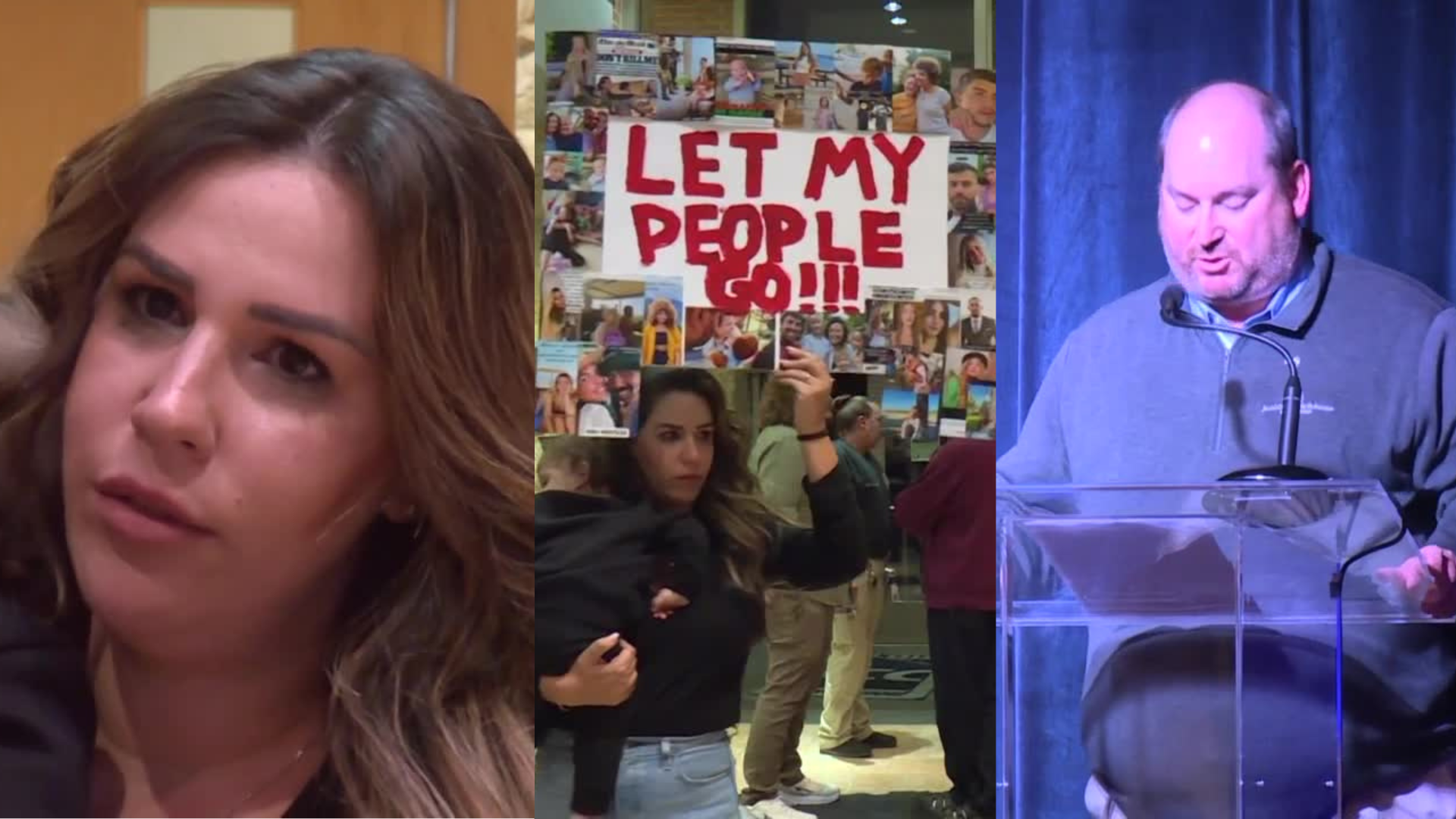 imani thumbnails (44).png