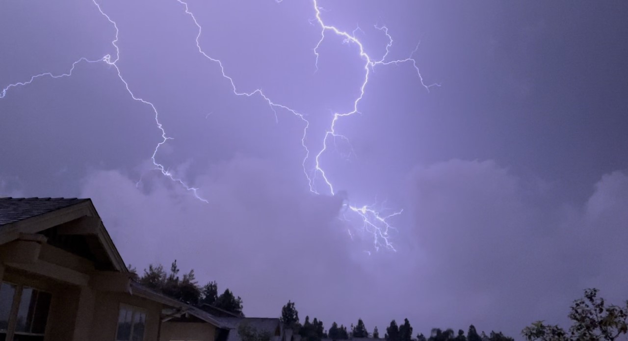 lightning_kearny mesa_2.jpeg