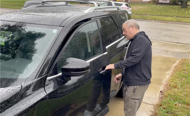 Screenshot 2025-11-09 at 9.45.03 PM.png