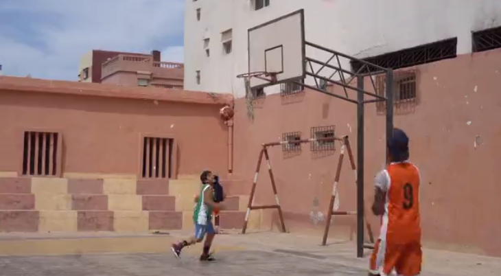 Hoops for Hope.png