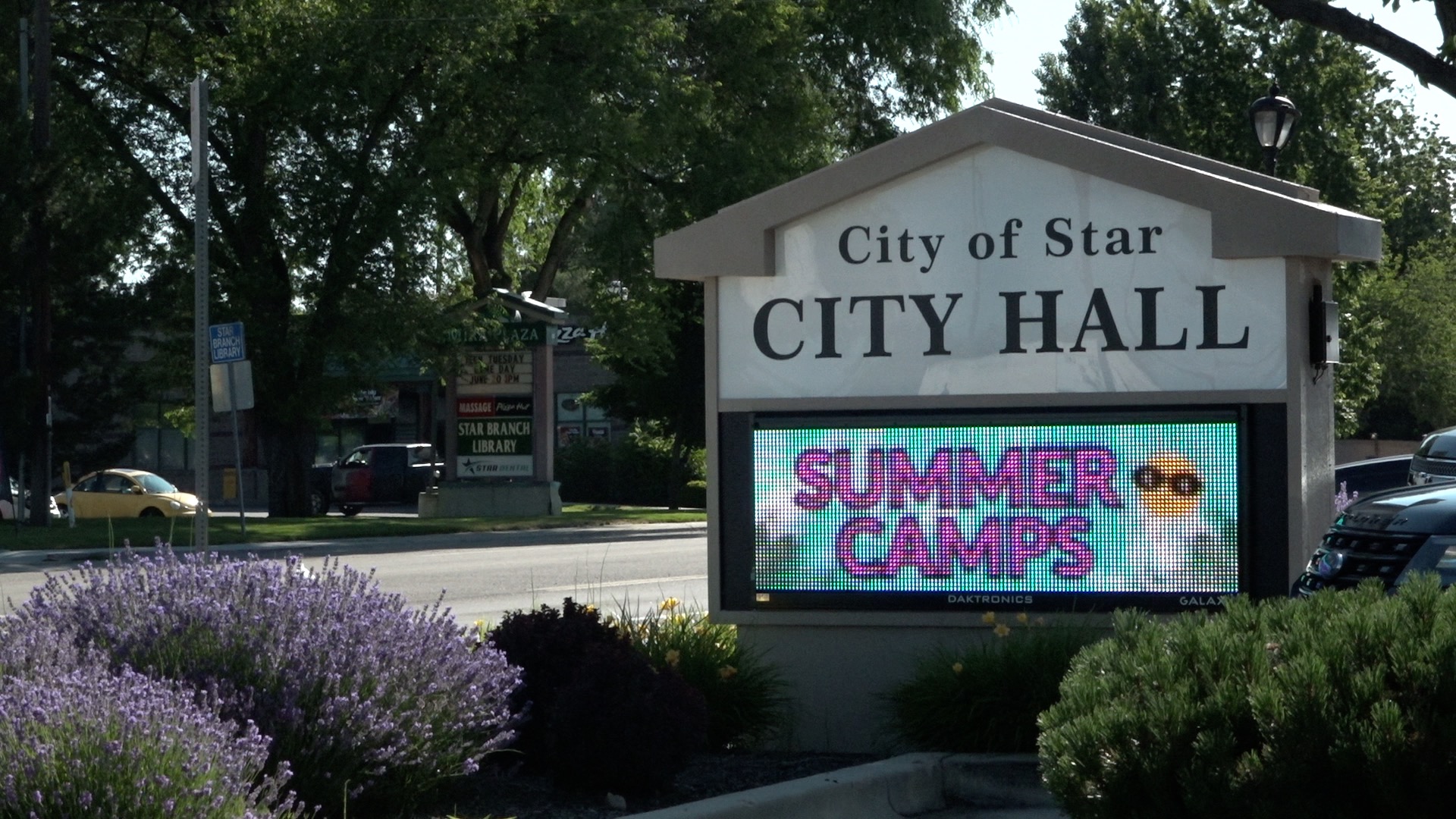 CITY OF STAR_PICTURE.jpg