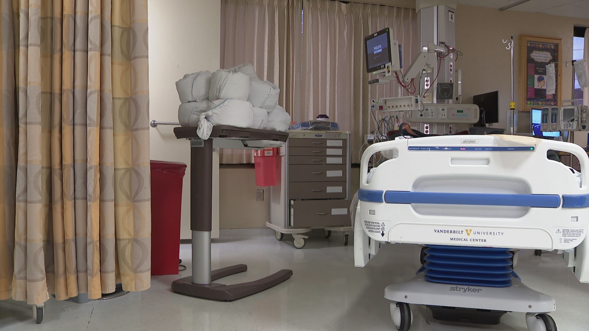 AM TONY Medicaid Losses VO_frame_35.jpeg