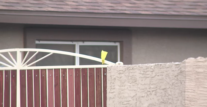 Shannon's Law 1-1-26