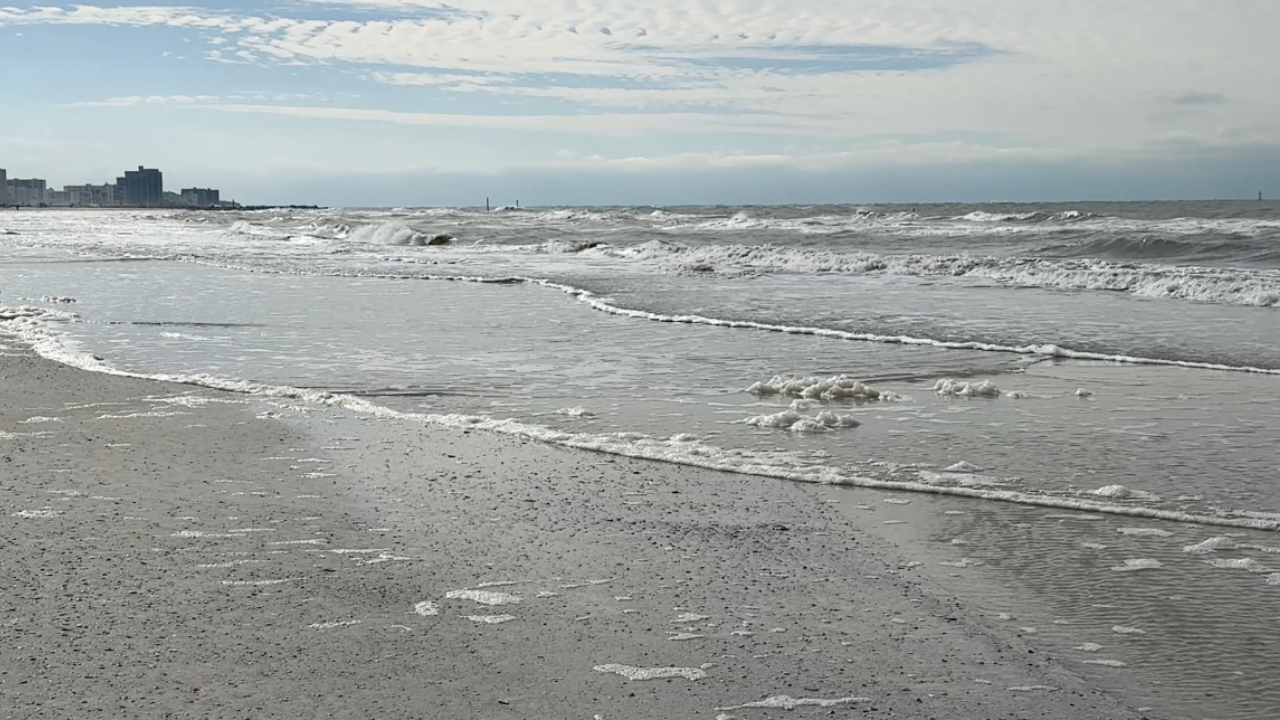 beach cold weather.png