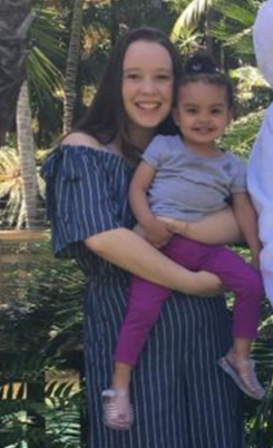 Screen Shot 2019-06-14 at 6.11.19 AM.png