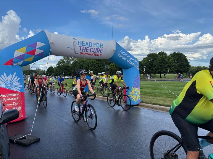 head for the cure bike ride.jpg