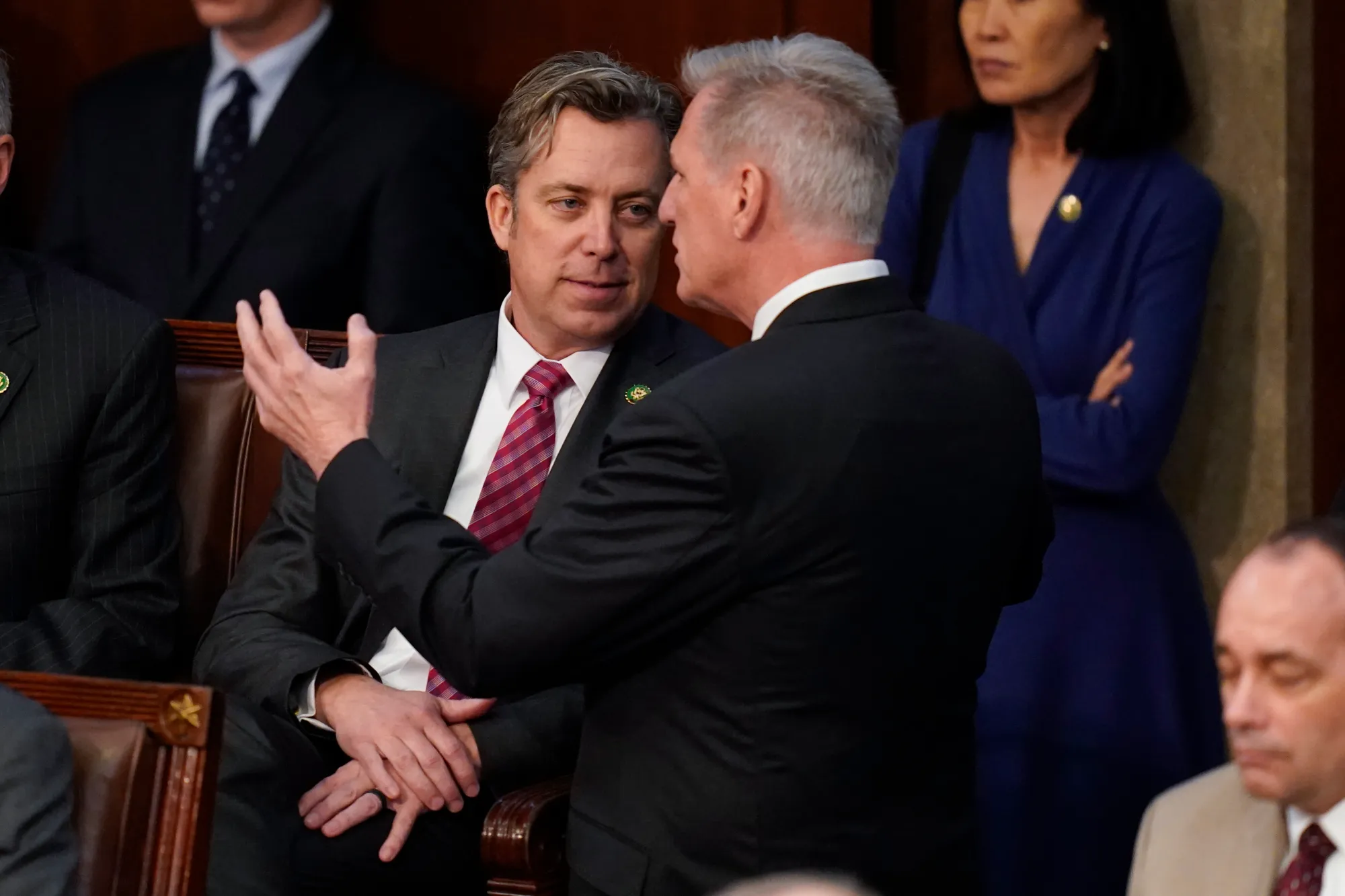 Andy Ogles and McCarthy AP Photo 2.jfif