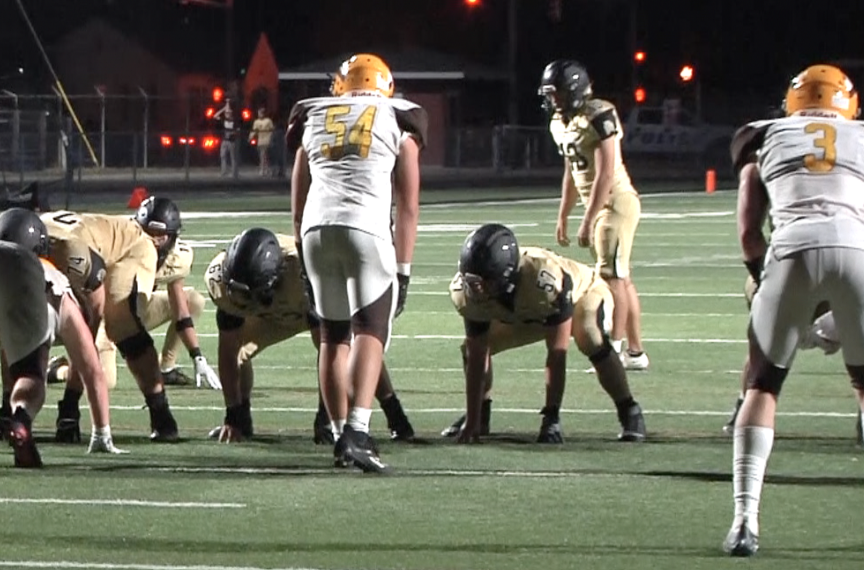 Berger West FB.png