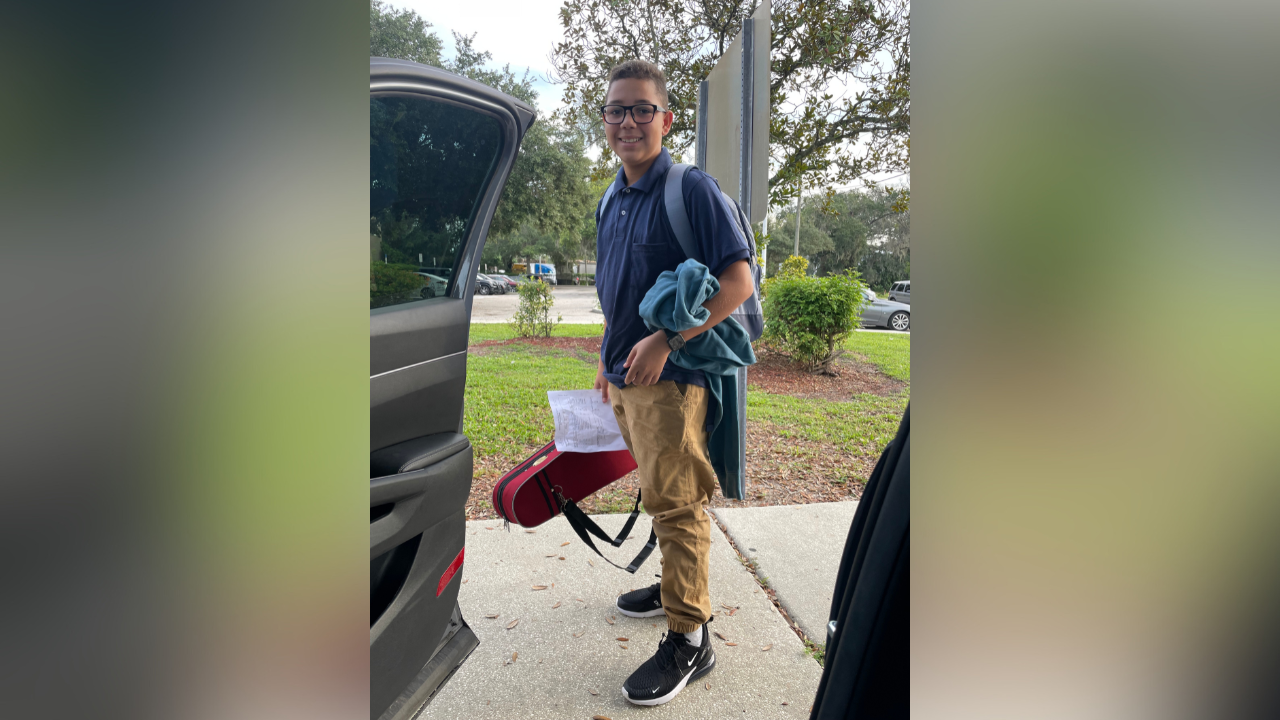 14-year old killed while riding e-bike in Plant City crash.png