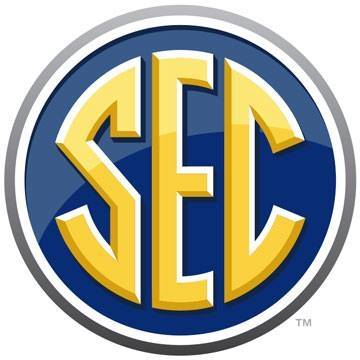 Southeastern Conference (Facebook)