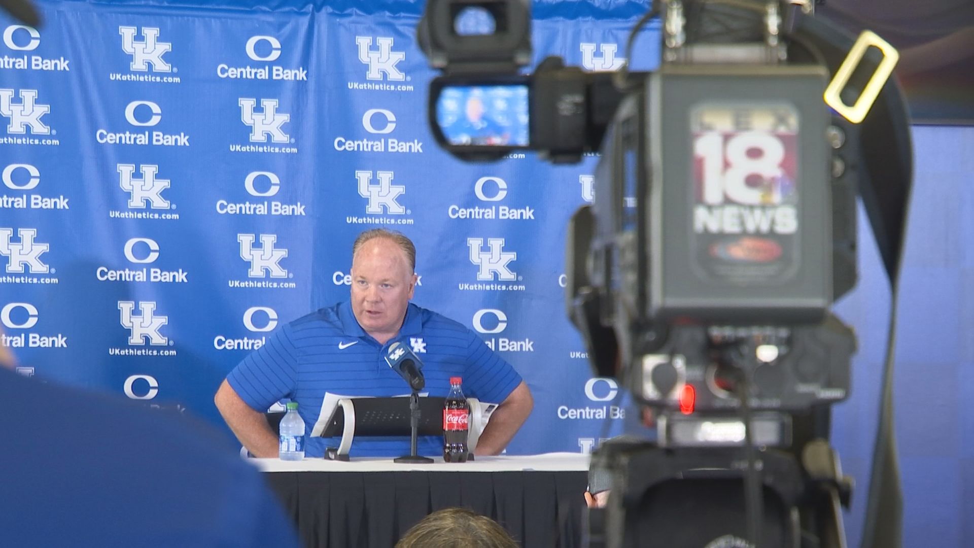 Mark Stoops Media Day00000000.jpg