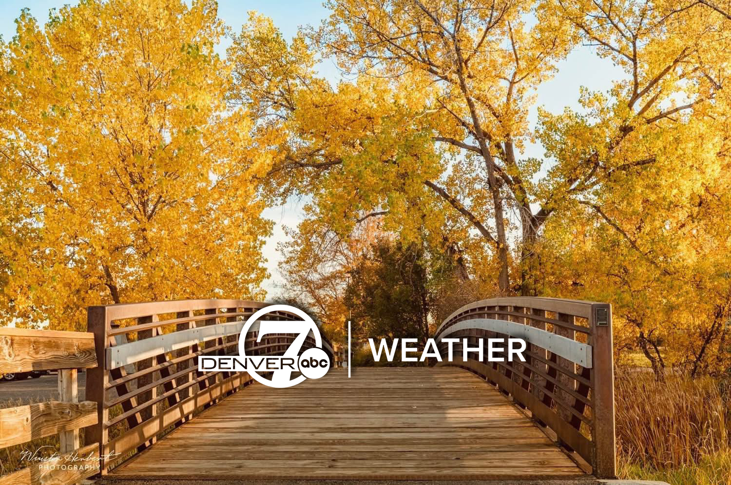 10-27-25 weather.jpg