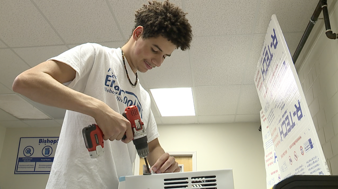 Screen Shot 2023-07-12 at 4.57.21 PM.png