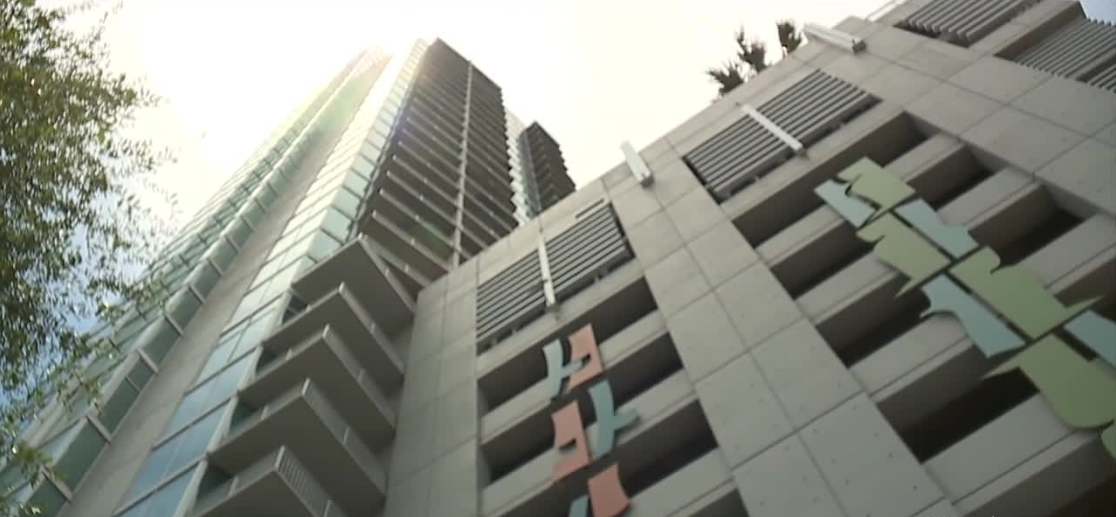 element apartments.PNG