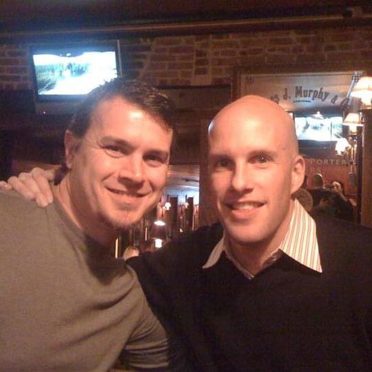 craig_willinger_grant_wahl_slainte_2010.jpeg