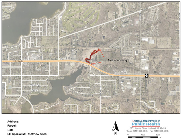 lloyds-bayou-no-body-contact-map_crop.jpg