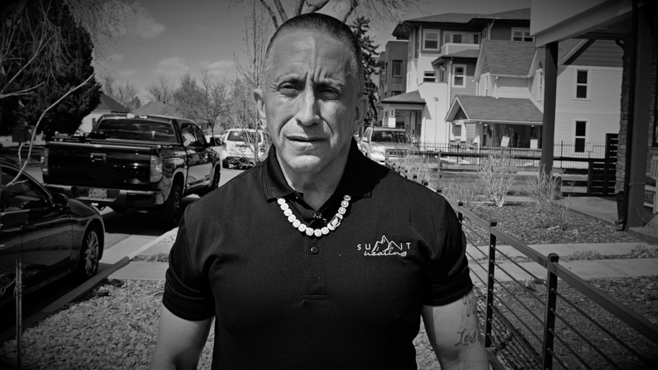 Troy Gallegos catholic priest settlement investigates.jpg