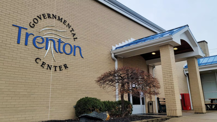 Screenshot 2026-03-09 200426.png