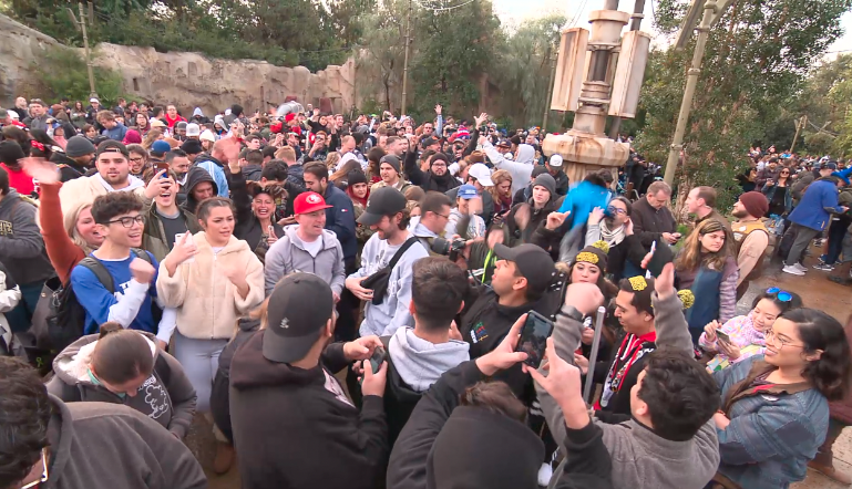 disneyland rise of the resistance opening.png