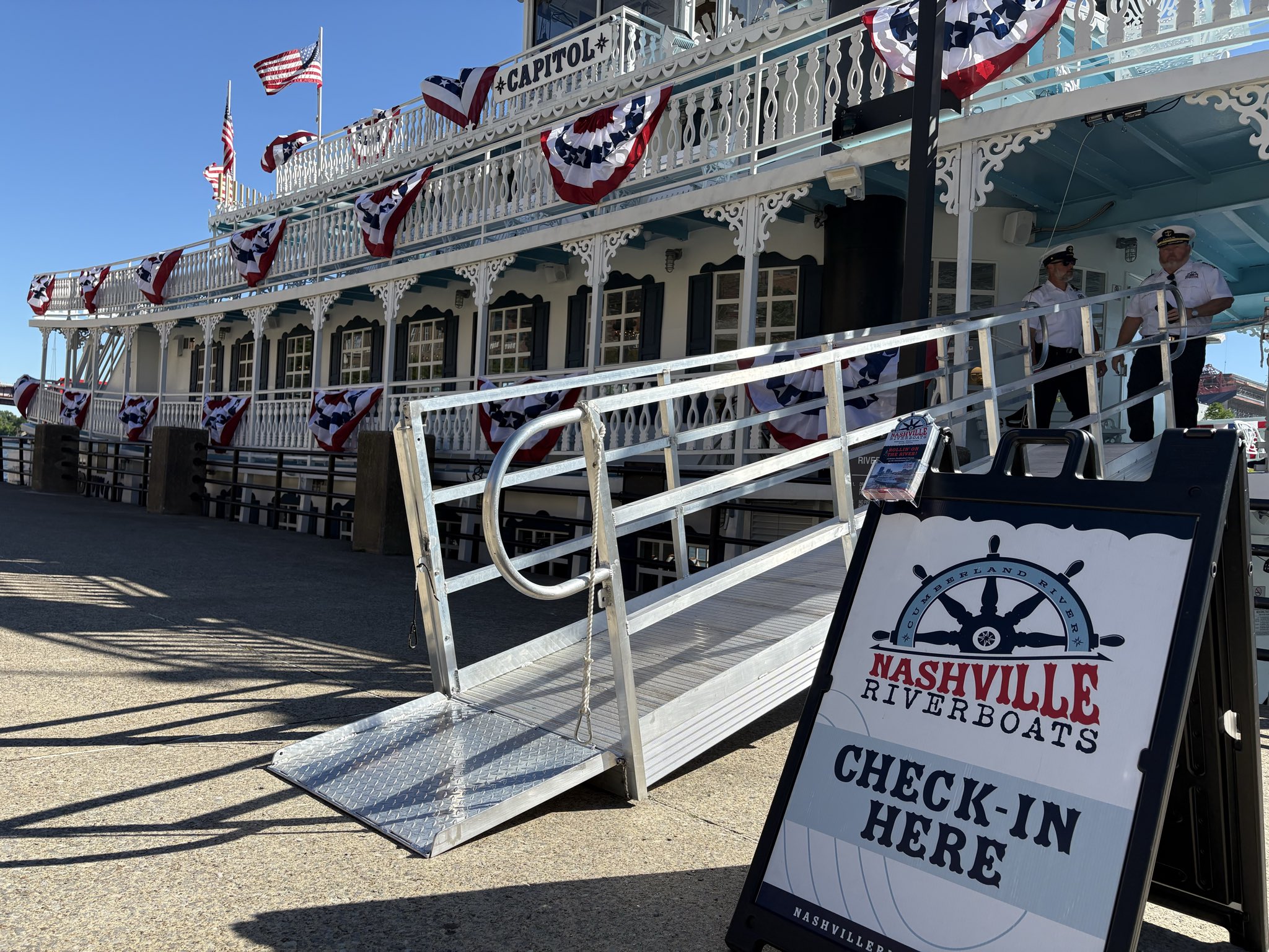 Nashville Riverboats.jpg