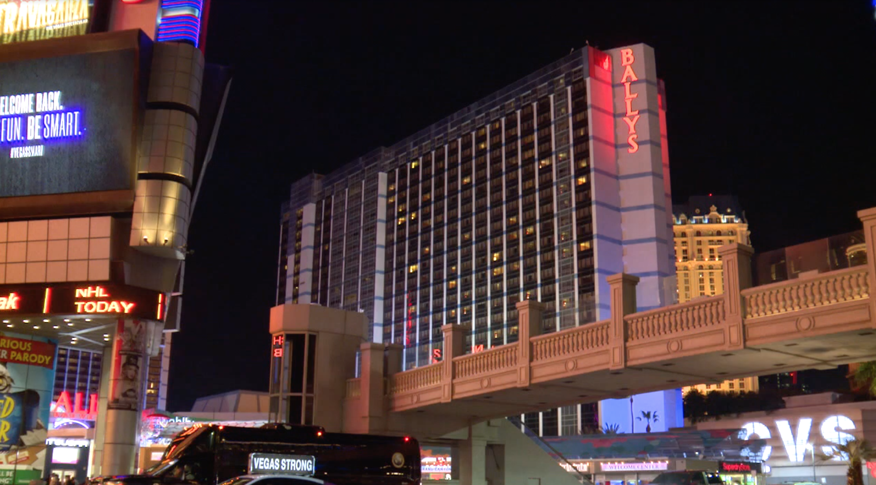 Screen Shot 2022-01-27 at 10.44.34 PM.png