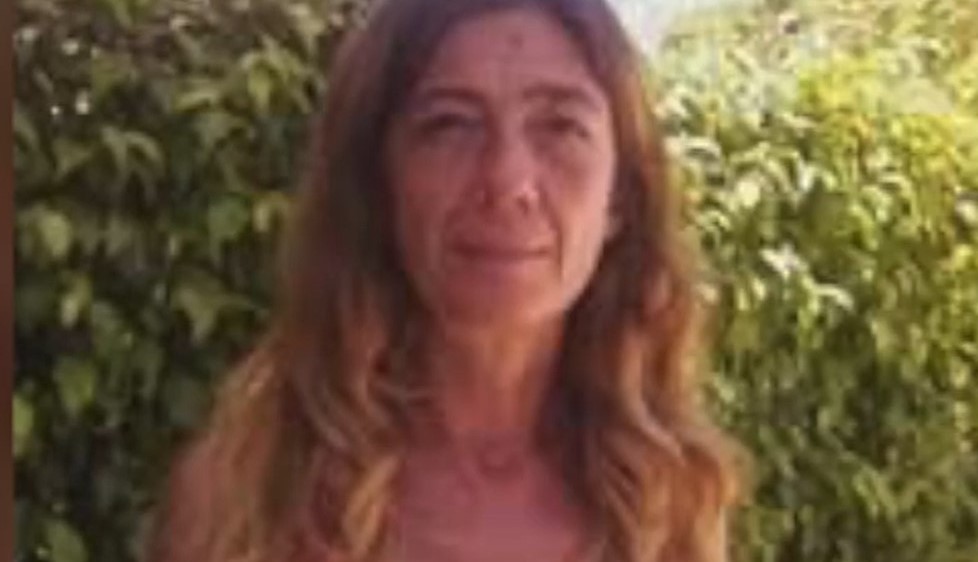  Penelope Lynn Kenyon of Palm Springs