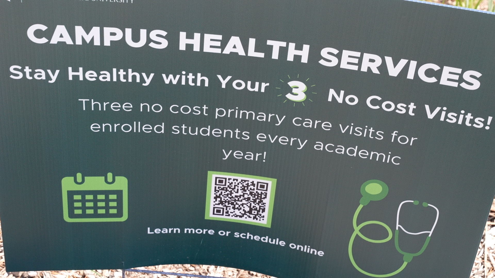 WHY MSU STUDENTS AVOID MEDICIAL CARE CU.jpg