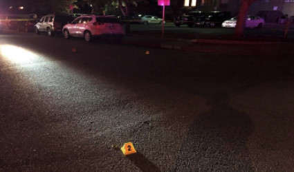 hit and run w mexico avenue s hazel court denver sept 25 2022.png