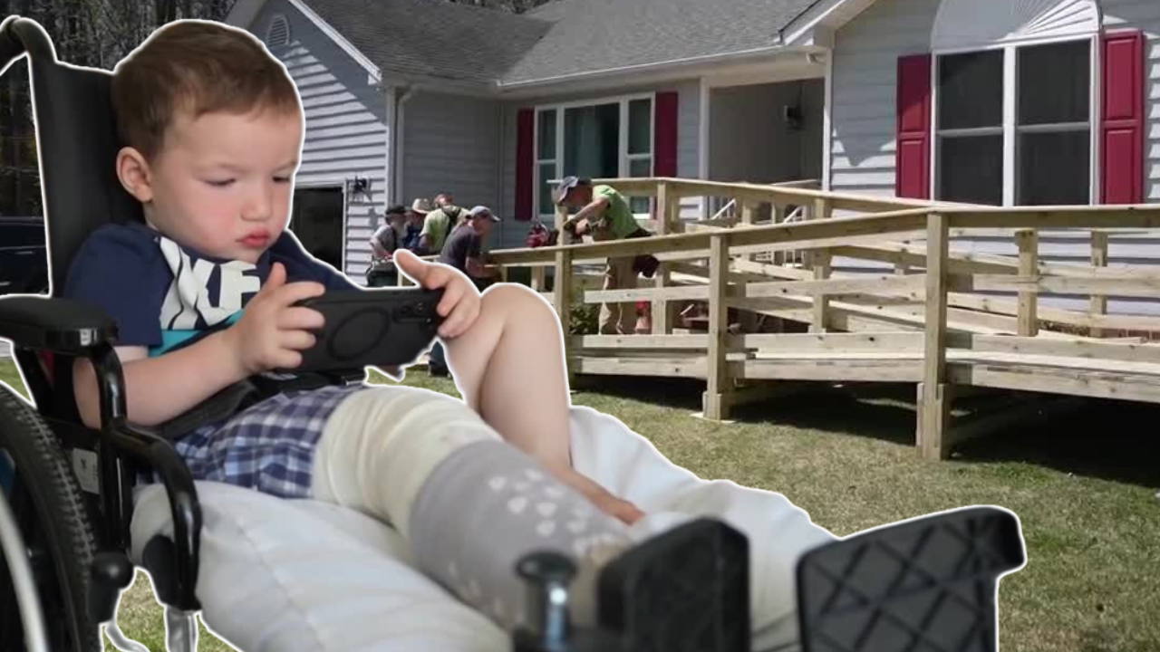 Scott THUMB Cohen Ramp.png