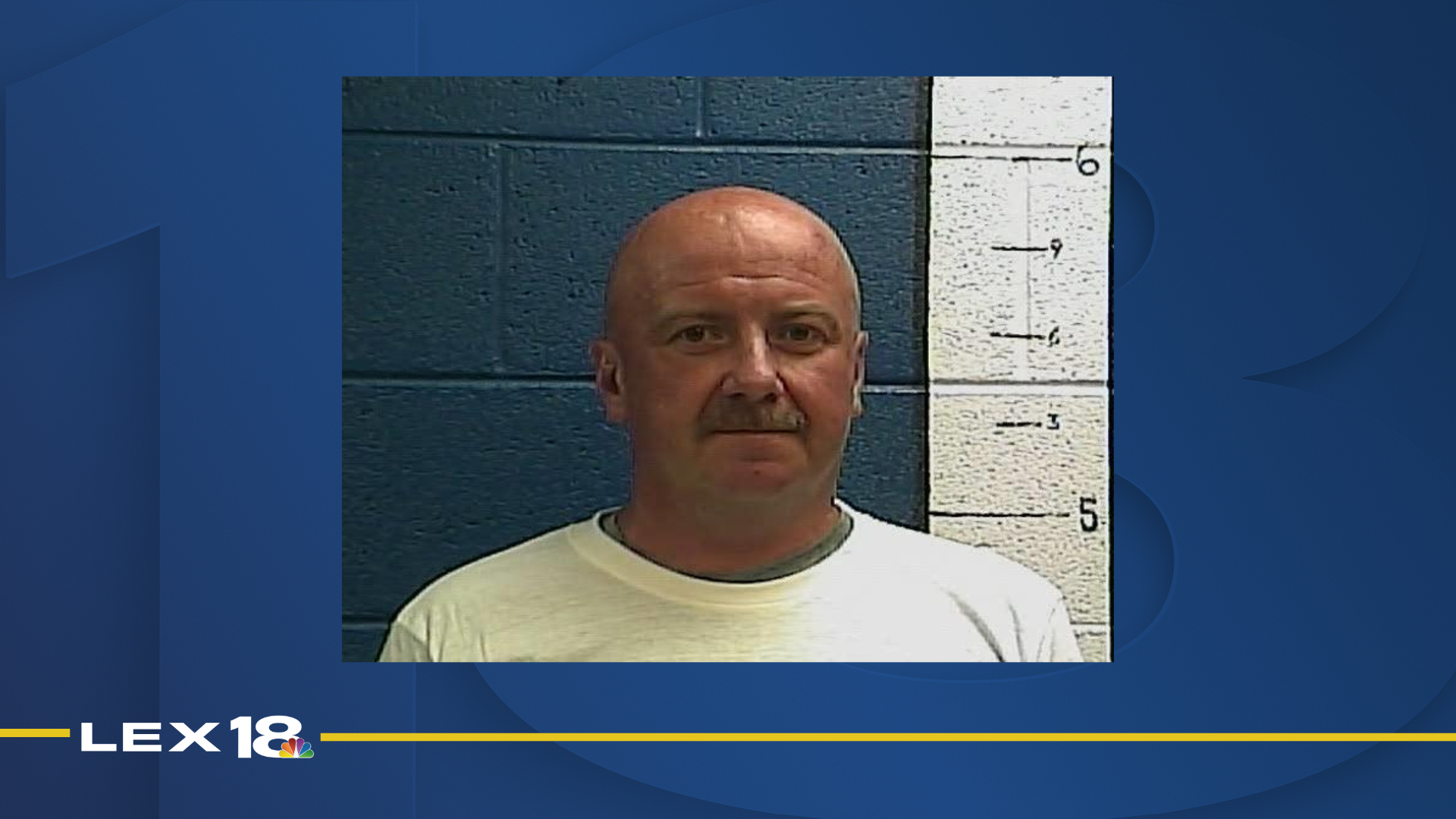 mugshot template  - 2025-07-18T131920.433.png