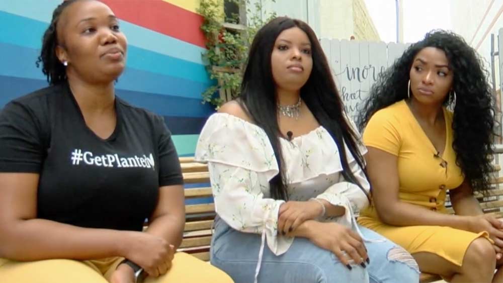 wptv-millennial-women-financial-advice.jpg