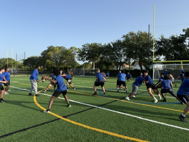 Park Vista Community High School July 2026 football season.jpeg