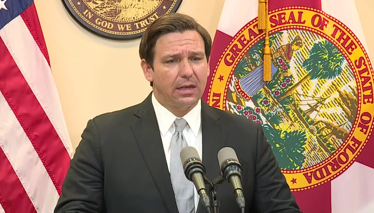 wptv-gov-desantis-coronavirus-4-14-20.jpg