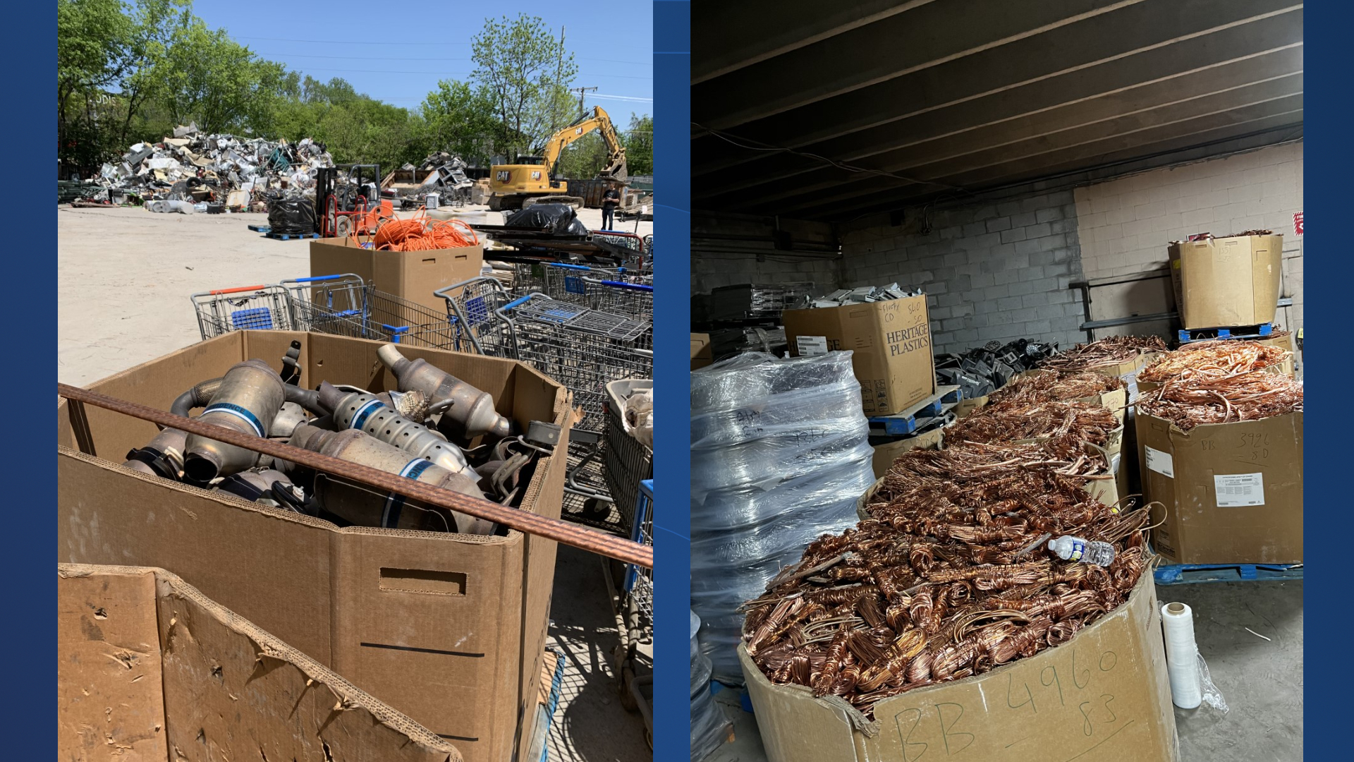 scrap yard theft for web_4-17-23.jpeg