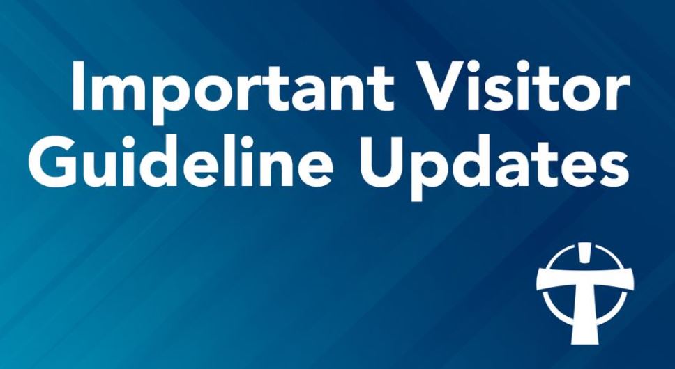visitorupdate.JPG
